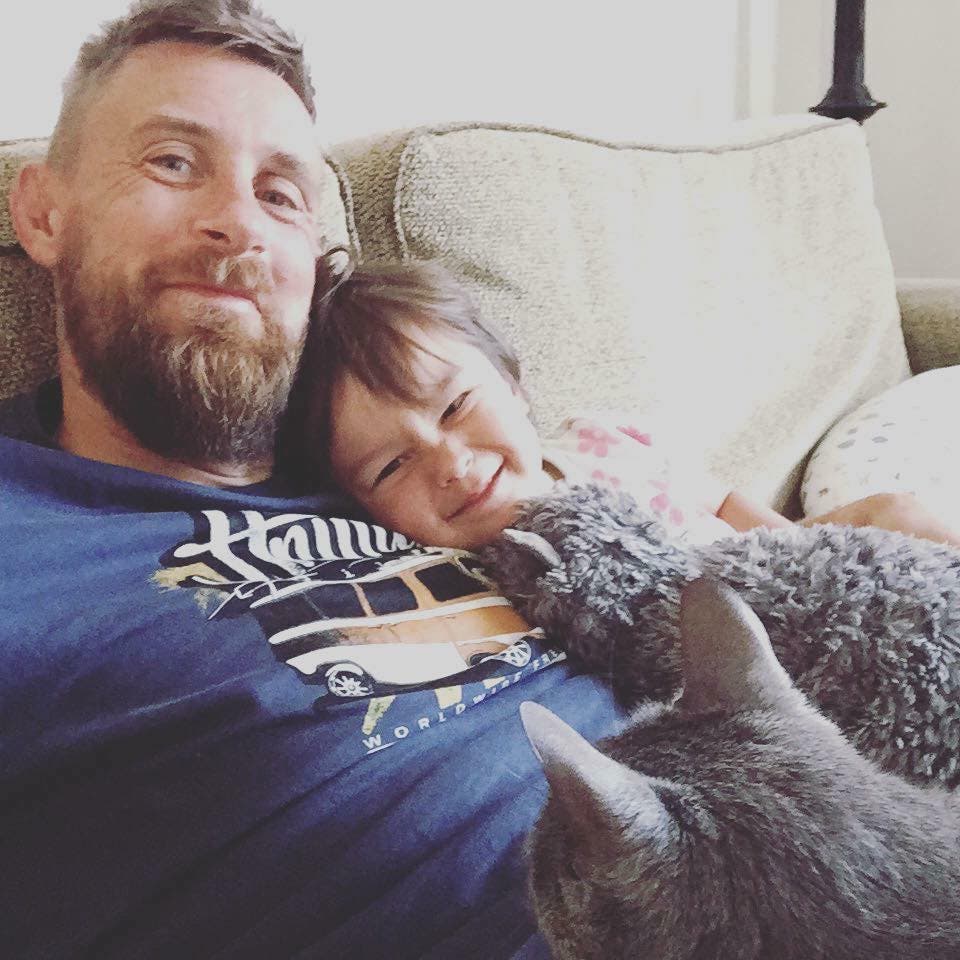 Les 10 choses les plus importantes que j&rsquo;ai apprises apr&egrave;s la perte de mon fils