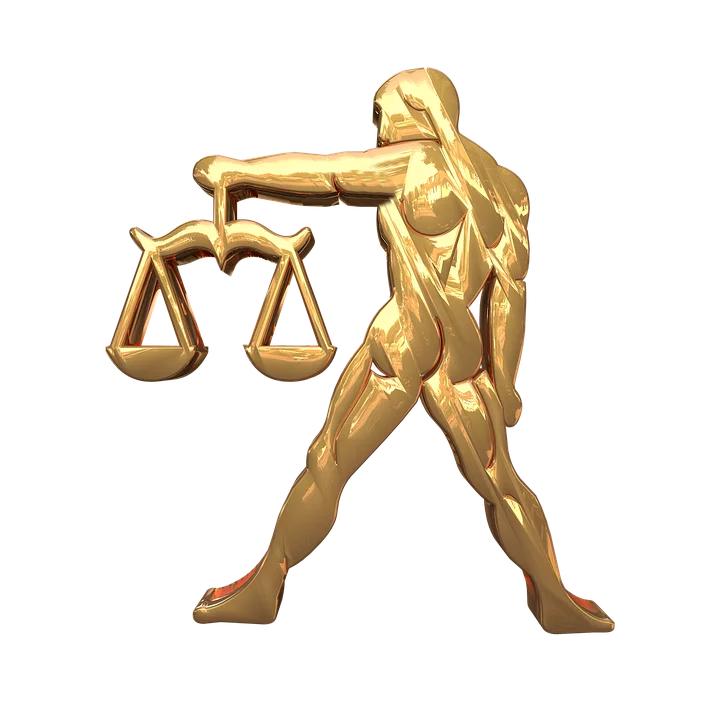 signes du zodiaque les plus honnêtes qui détestent le mensonge
