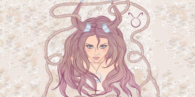 Les 4 briseuses de couples les plus dangereuses du zodiaque