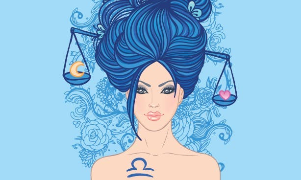 Les 4 briseuses de couples les plus dangereuses du zodiaque