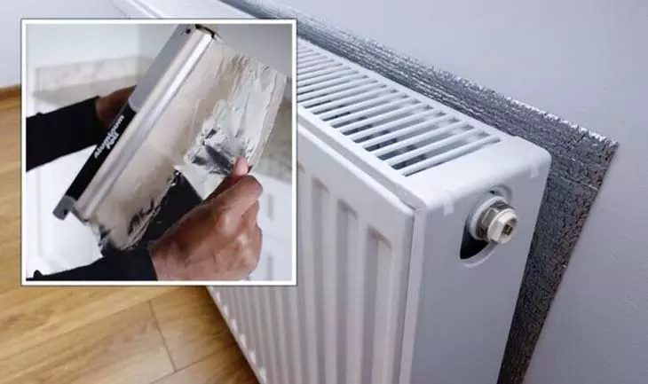 Les bénéfices concrets de cette astuce
