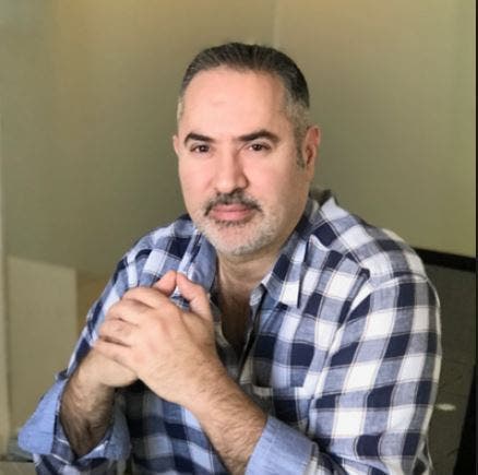 Les implants cérébraux de Google