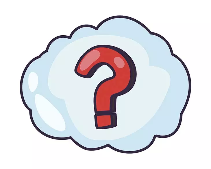 Pourquoi une énigme, plusieurs réponses ?