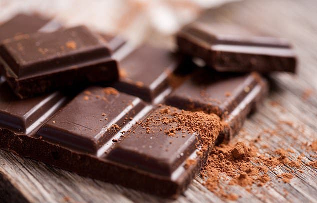 Une nutritionniste affirme que prendre soin de votre intestin est bon moyen de pr&eacute;venir une contamination du Coronavirus