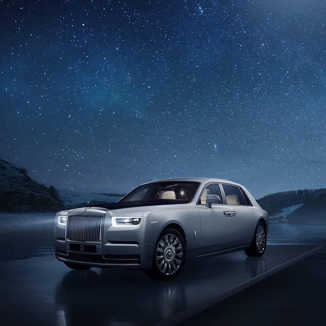 quelle voiture vous correspond le mieux d&rsquo;apr&egrave;s votre signe du zodiaque