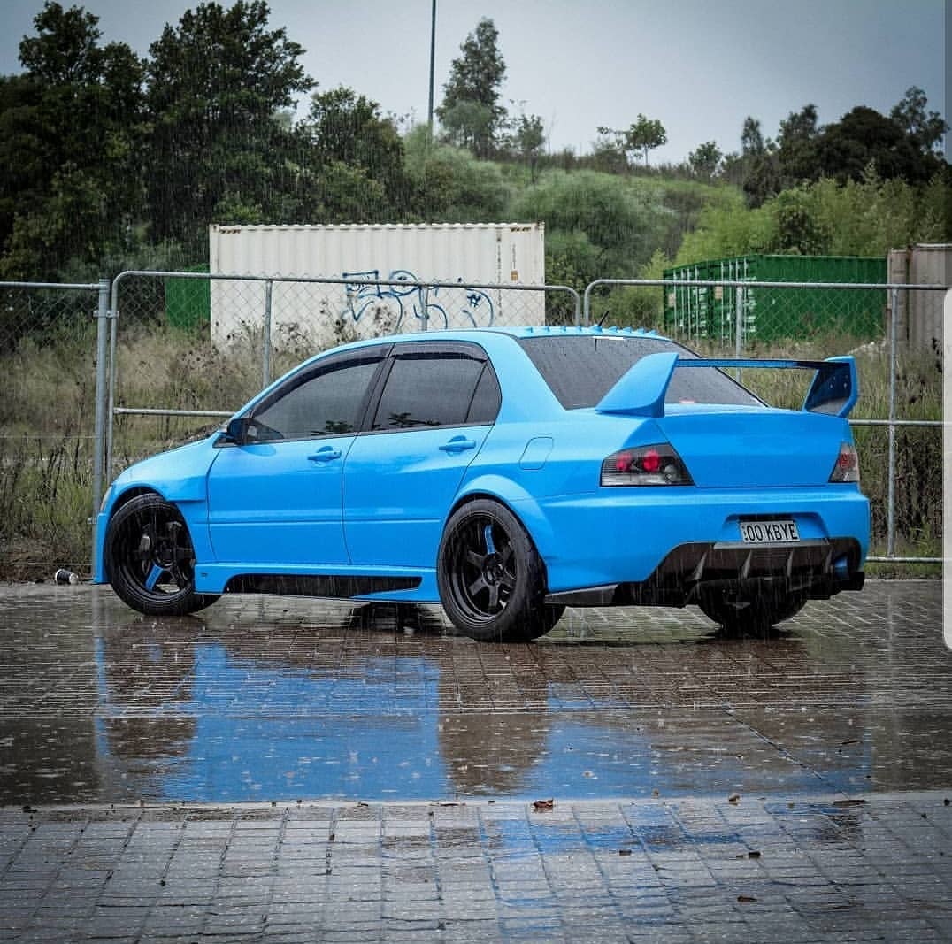 quelle voiture vous correspond le mieux d&rsquo;apr&egrave;s votre signe du zodiaque