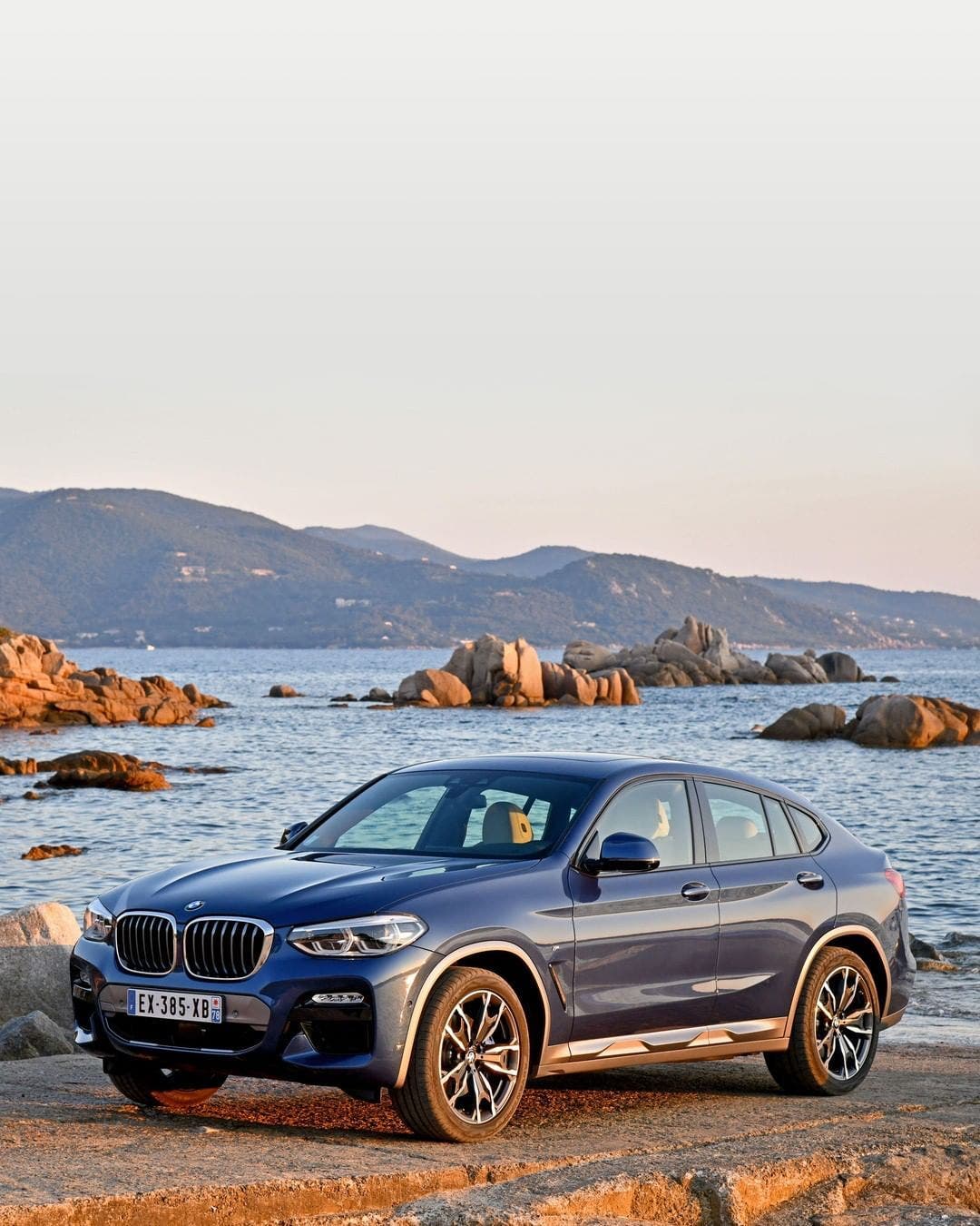 quelle voiture vous correspond le mieux d&rsquo;apr&egrave;s votre signe du zodiaque