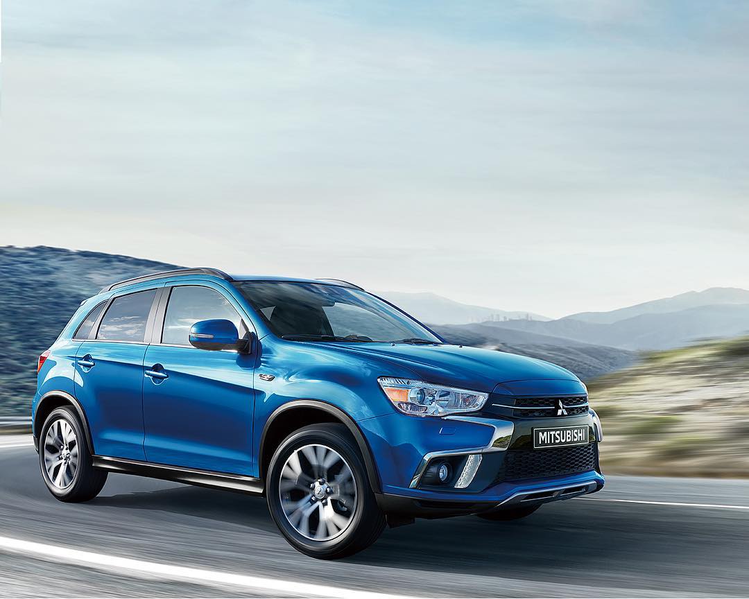 quelle voiture vous correspond le mieux d&rsquo;apr&egrave;s votre signe du zodiaque