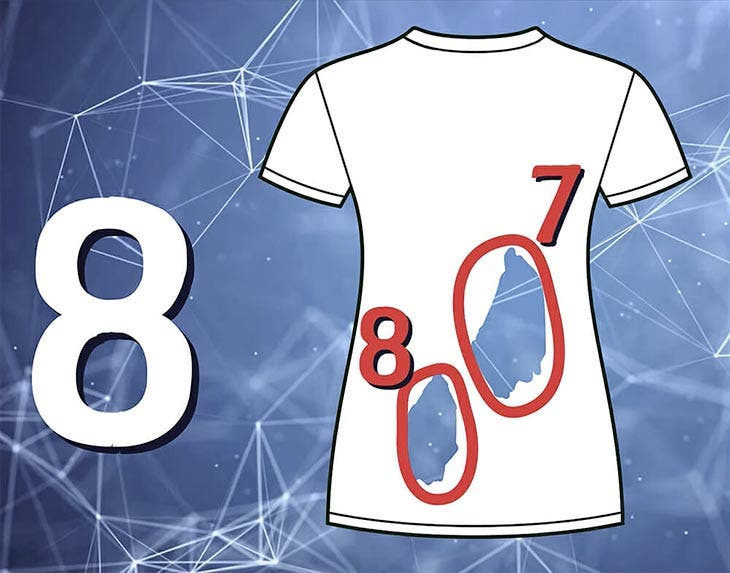 Réponse 2 à l’énigme visuelle – source : spm