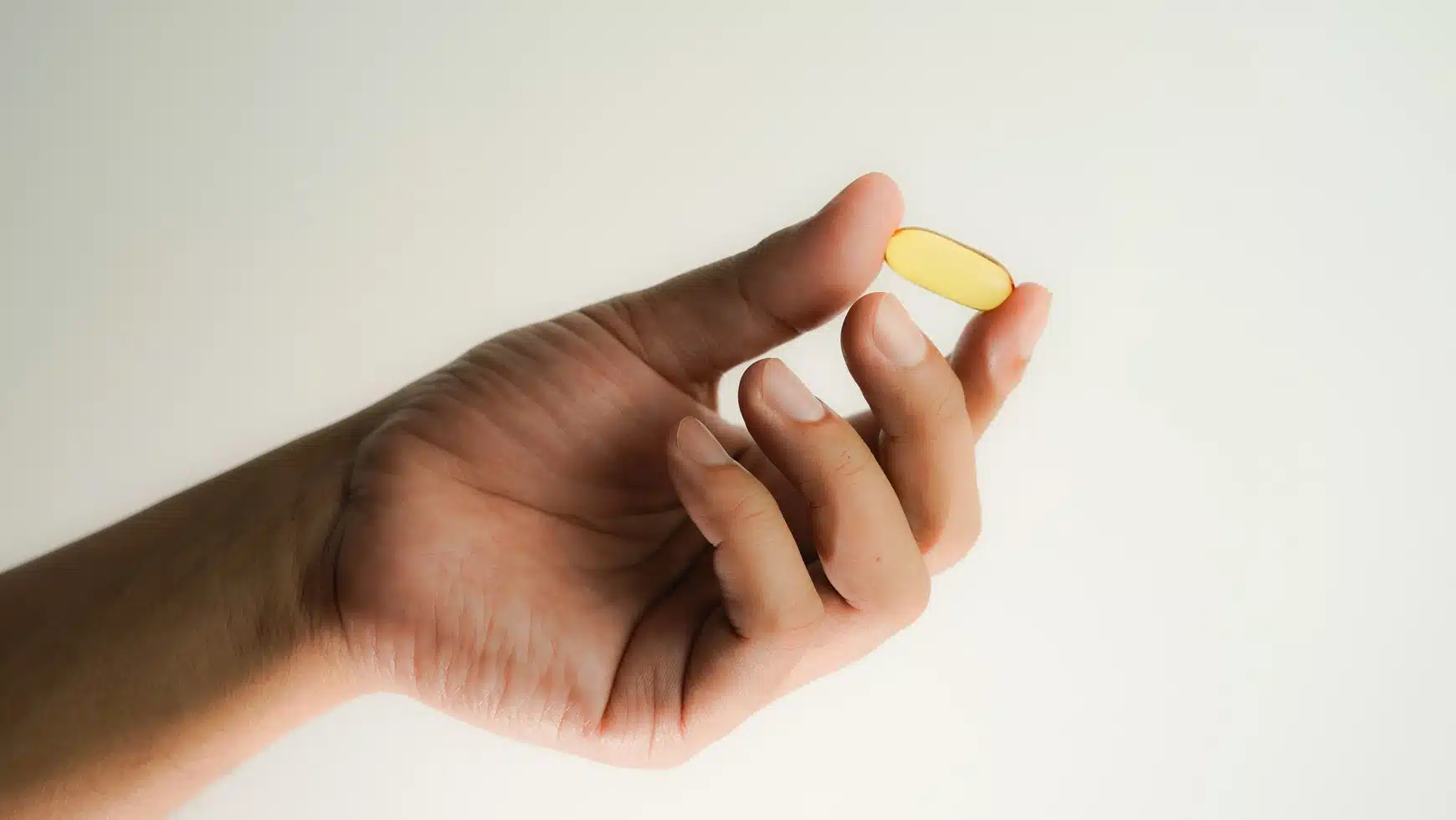 Illustration représentant la vitamine D et le soleil