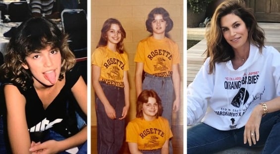 Harry Styles jeune gar&ccedil;on