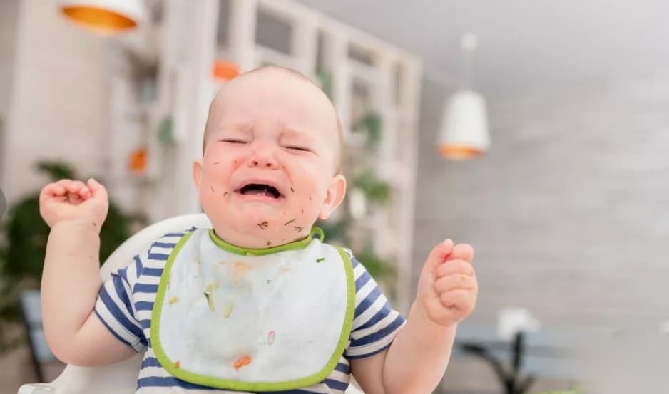 Avion et passagers en cabine &eacute;conomique
