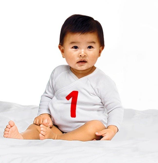 Seul les plus intelligents trouvent la r&eacute;ponse