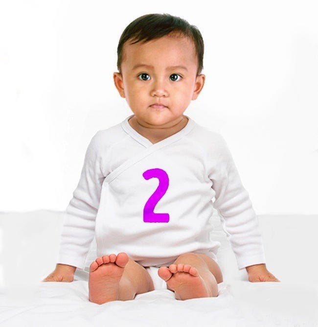 Seul les plus intelligents trouvent la r&eacute;ponse