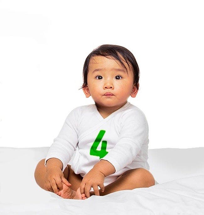 Seul les plus intelligents trouvent la r&eacute;ponse