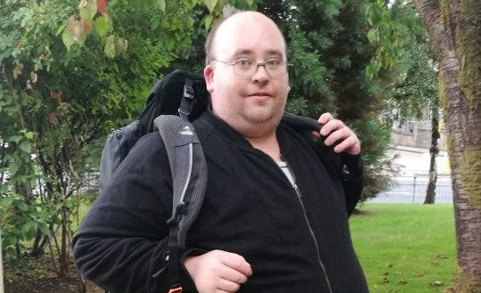 Si un enfant est en &acirc;ge de parler alors il est pr&ecirc;t pour avoir des relations sexuelles