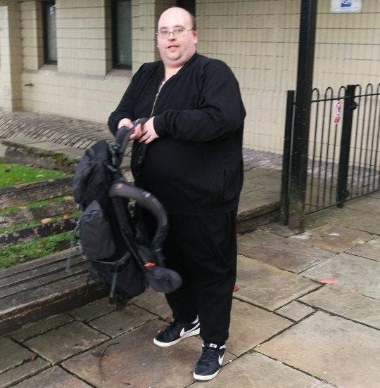 Si un enfant est en &acirc;ge de parler alors il est pr&ecirc;t pour avoir des relations sexuelles