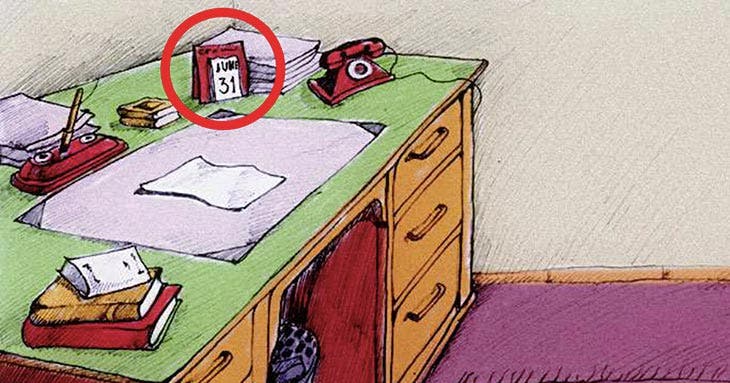 Solution du défi visuel