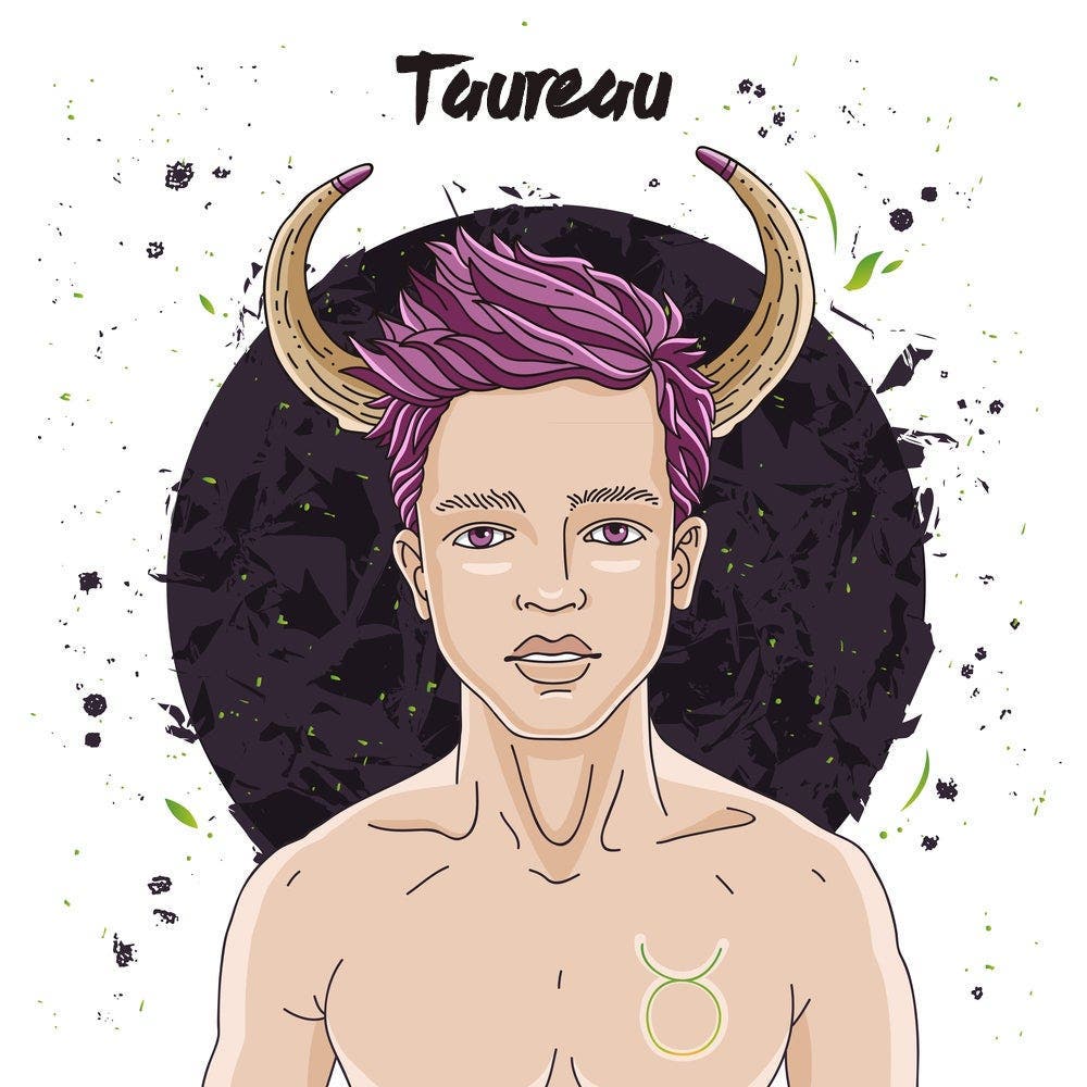 le classement des signes du zodiaque qui rendent leurs femmes malheureuses