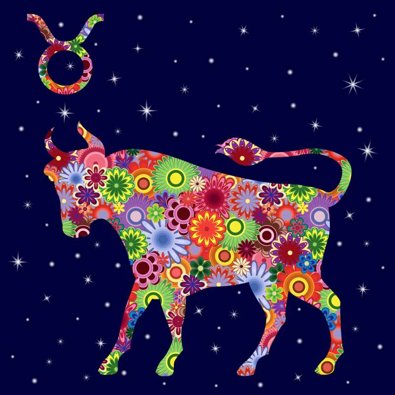 Top 5 des femmes les plus sages du zodiaque