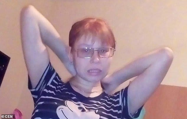 Un bébé de huit mois décède après que sa mère lui ait donné de la vodka pour l’endormir