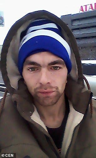 Un bébé de huit mois décède après que sa mère lui ait donné de la vodka pour l’endormir