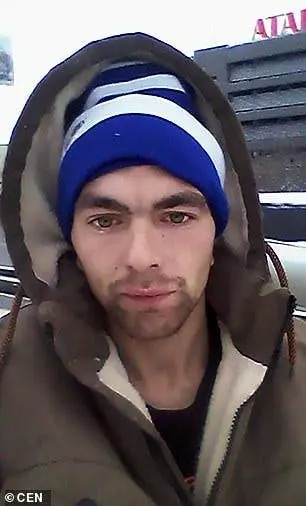 Un bébé de huit mois décède après que sa mère lui ait donné de la vodka pour l’endormir