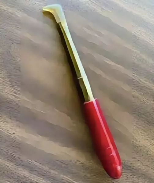 Un outil universel et intemporel