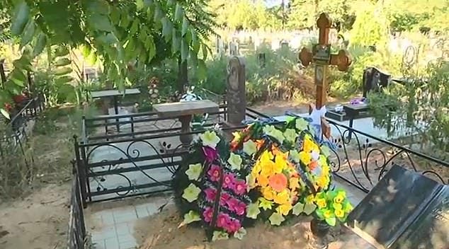 Un petit gar&ccedil;on saute du 9&egrave;me &eacute;tage &agrave; cause de ses parents