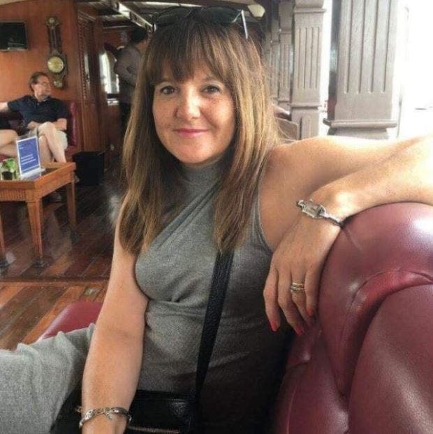 Une infirmi&egrave;re est d&eacute;c&eacute;d&eacute;e d&rsquo;un cancer du col