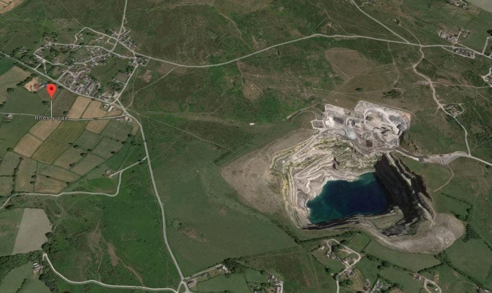 Une mamie se suicide apr&egrave;s s&rsquo;&ecirc;tre retrouv&eacute;e