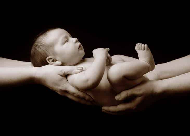 Carte du monde illustrant la diffusion internationale du prénom