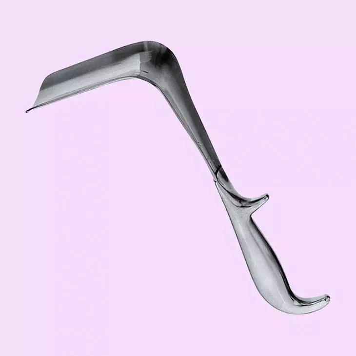Une utilité au-delà des soins humains