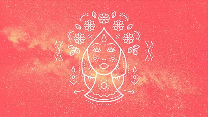 Vierge - source : spm