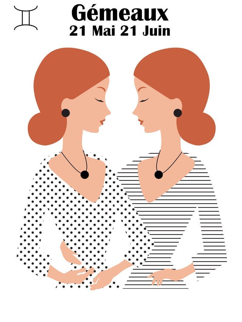 voici ce qui vous empêche de devenir riche d’après votre signe du zodiaque