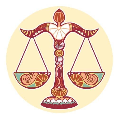 comment chaque signe du zodiaque exprime sa colère