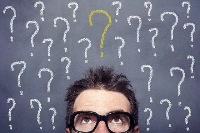 Voici la chose la plus effrayante à votre sujet, selon votre signe astrologique