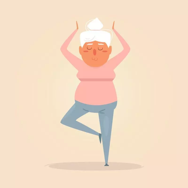 voici les 3 meilleures grands-mère du zodiaque