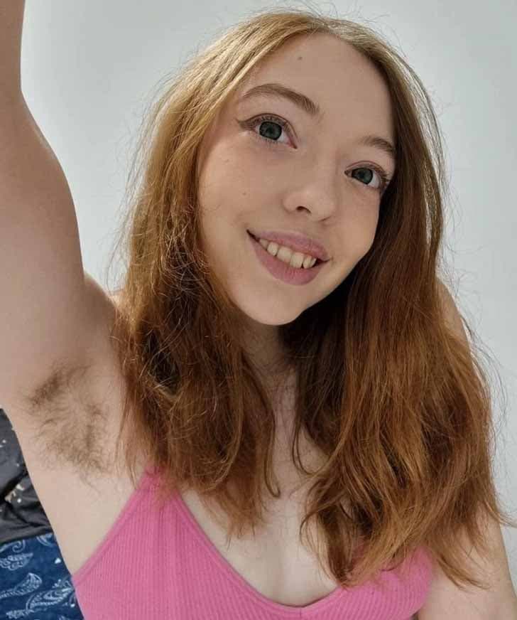 abbysunny