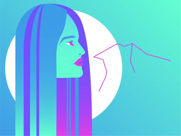 voilà la fréquence à laquelle vous aimez faire l’amour selon votre signe du zodiaque