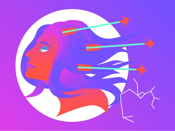 voilà la fréquence à laquelle vous aimez faire l’amour selon votre signe du zodiaque