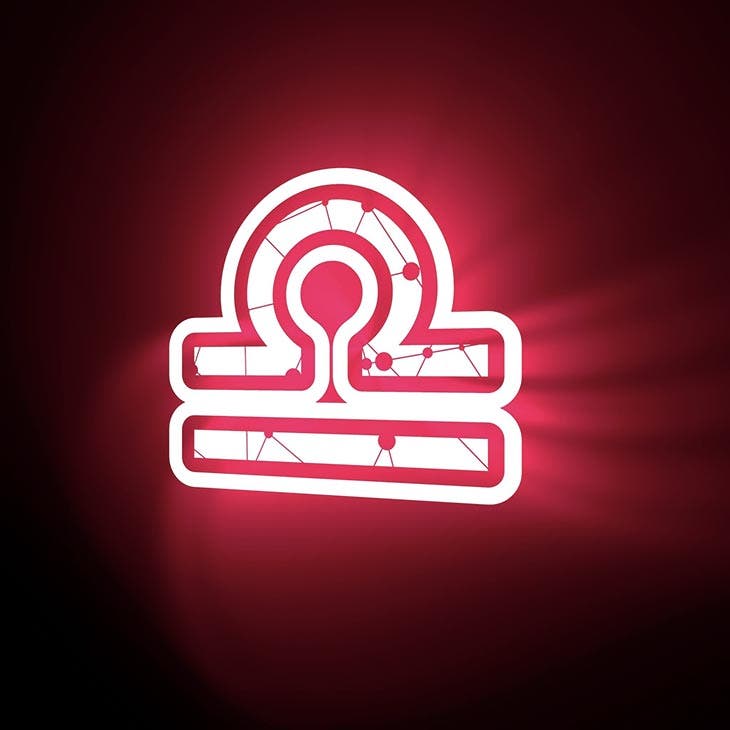 Balance. source : spm