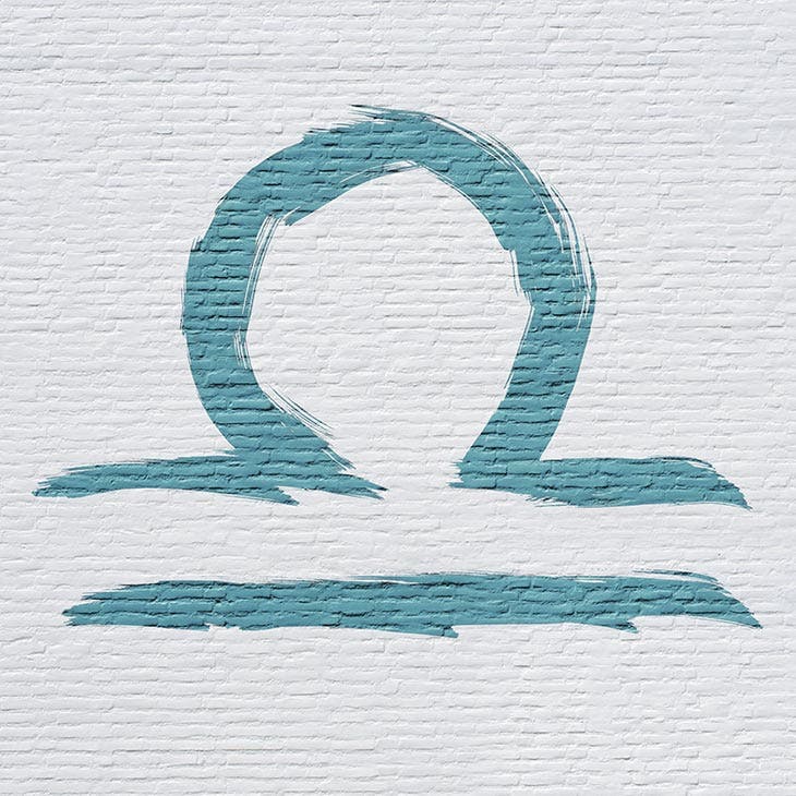 Balance. source : spm