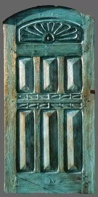 de belles choses sur ta personnalité