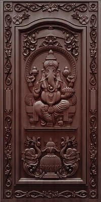 de belles choses sur ta personnalit&eacute;