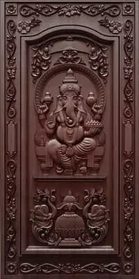 de belles choses sur ta personnalité