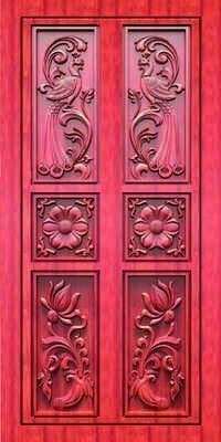 de belles choses sur ta personnalit&eacute;