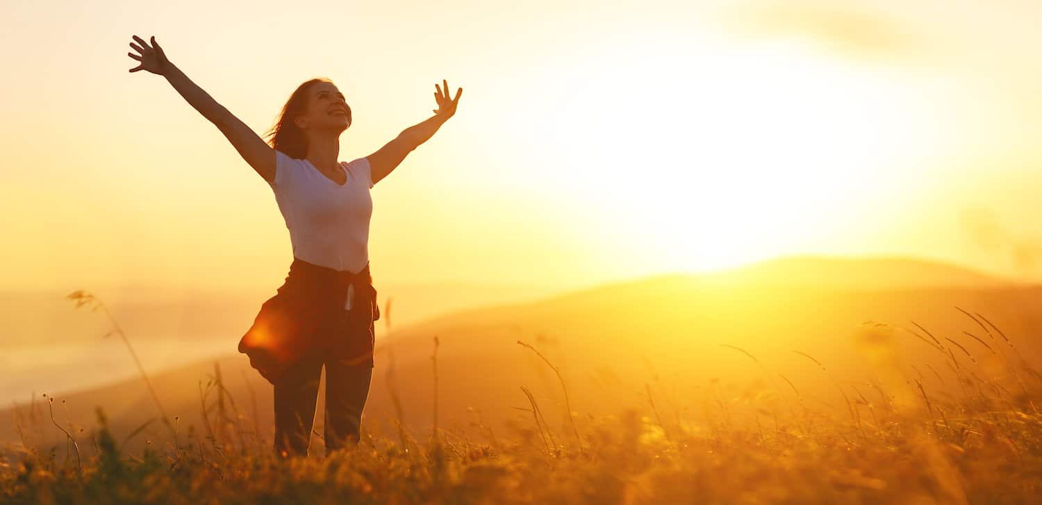Graphique ou illustration sur le moment id&eacute;al pour s'exposer au soleil