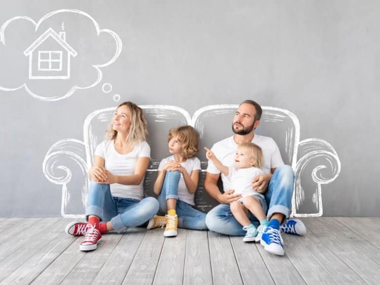 Comparaison des différents types de logements sociaux