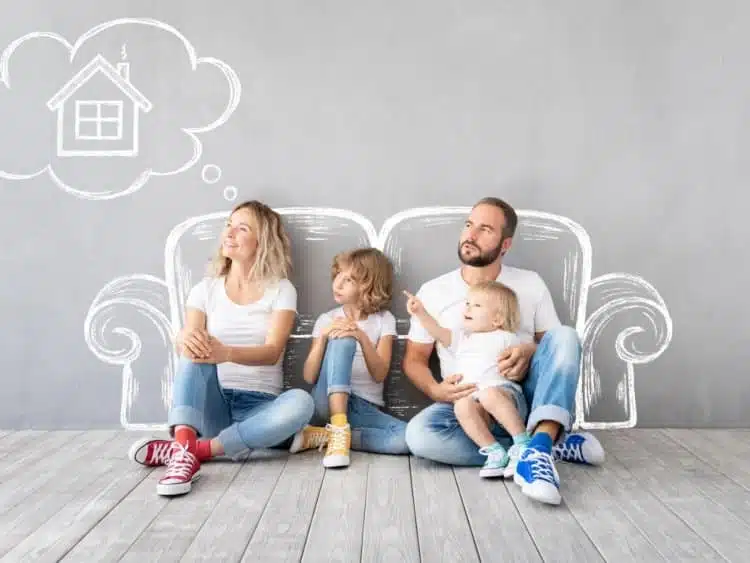 Comparaison des différents types de logements sociaux